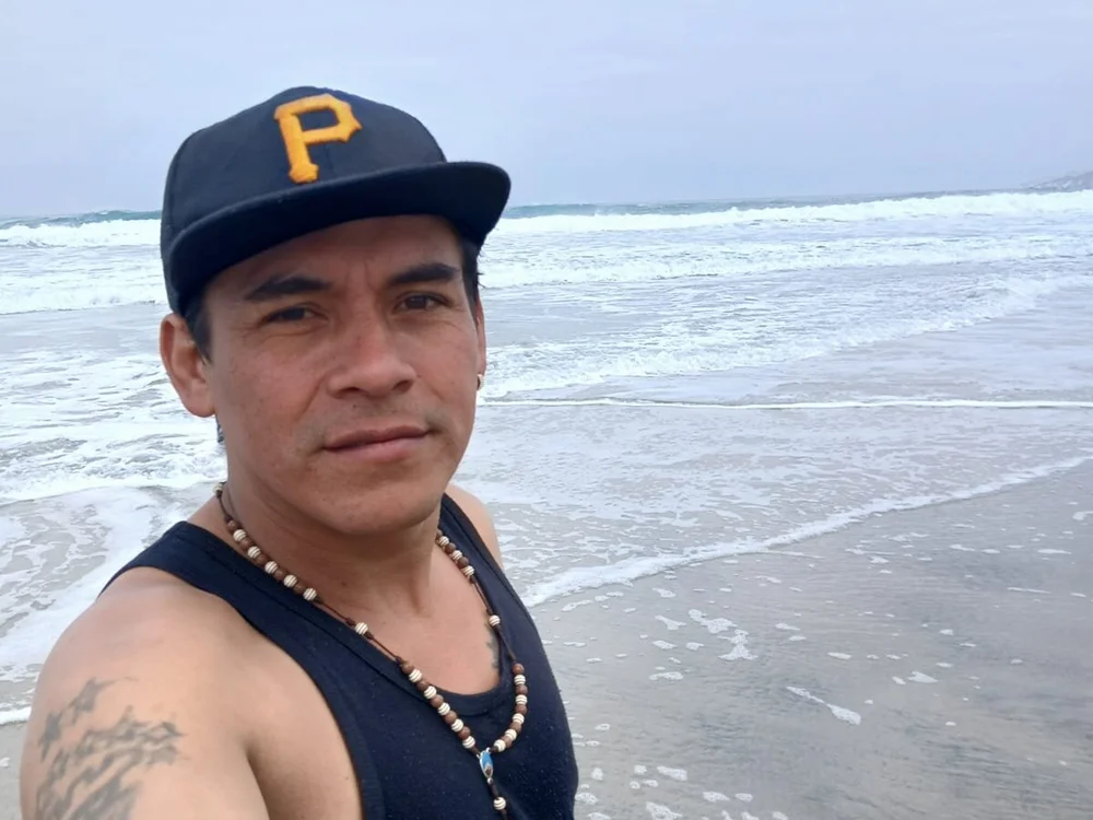 Tu_principe Offline XXX-chat