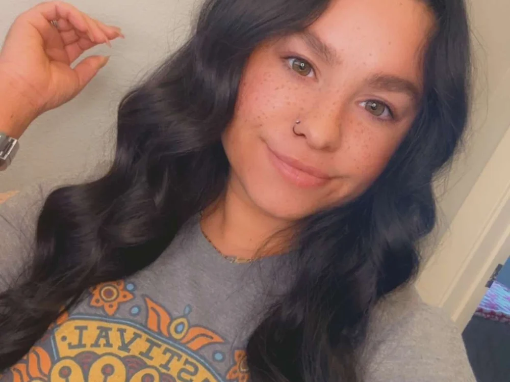 Babyangell98 offline chatrum