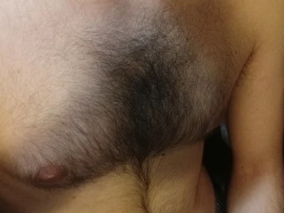 MrNodobyKaef Male Mobile Free Webcam Sex