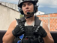 Milo_scorpio's webcam live show