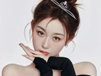 Duoduo-love Live XXX Chat