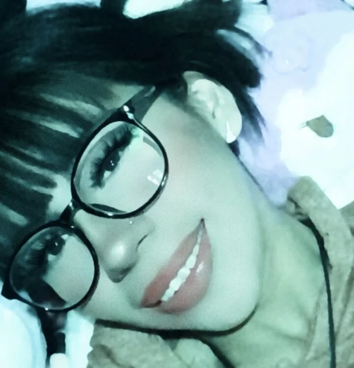 lizbabby8 Offline XXX-Chat