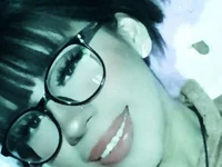 lizbabby8's Offline XXX Chat