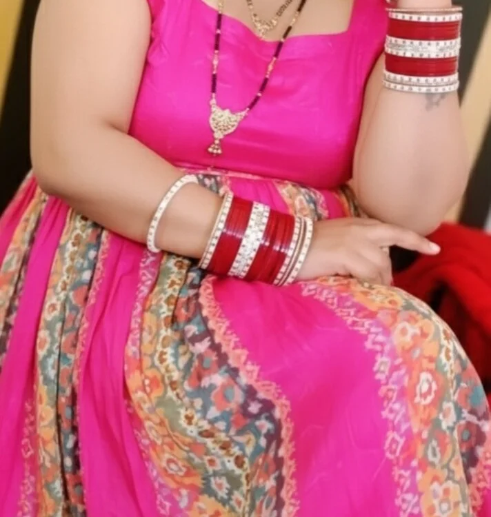 Chat XXX offline de Kajal-Sharma00