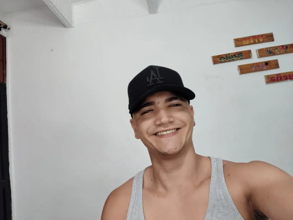 capitan_jones0