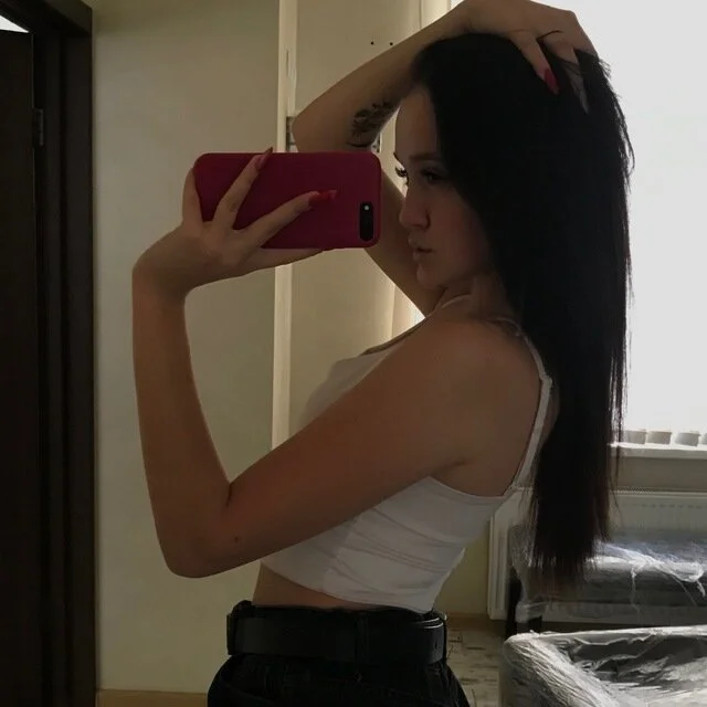 Milky_Lily_ 2