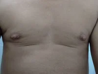 edfagaza webcam model