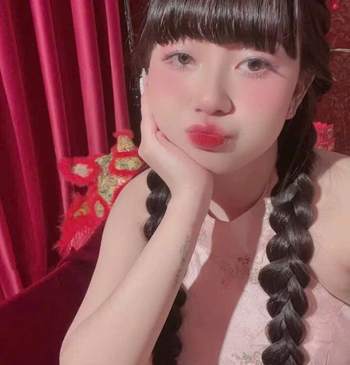 Yui-sexy offline chatrum