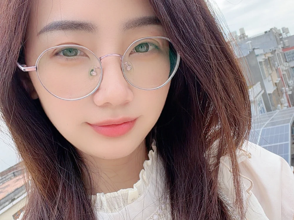 yunshangdiyi003