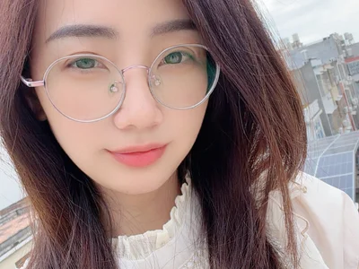 yunshangdiyi003