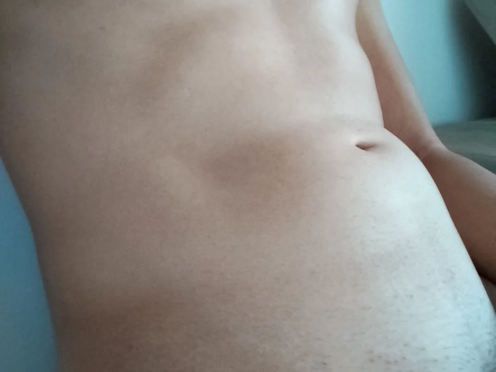 juarezpreto189's most recent online preview