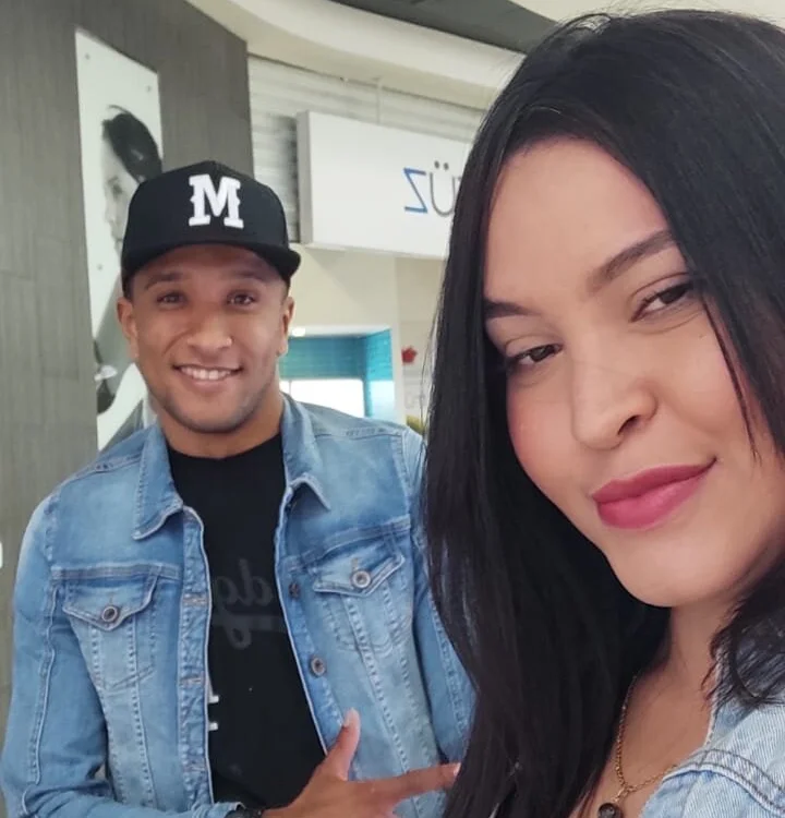 Lanna_erick 離線 XXX 聊天