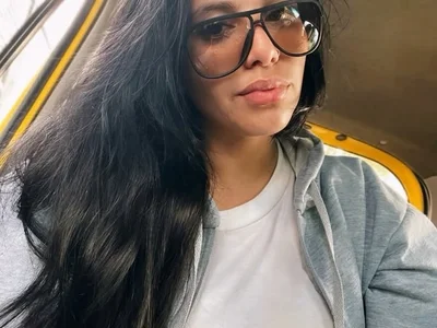 Mistressgold Couple Venezuelan Nude Cam