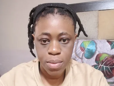 NaughtyxxNew - Girl 