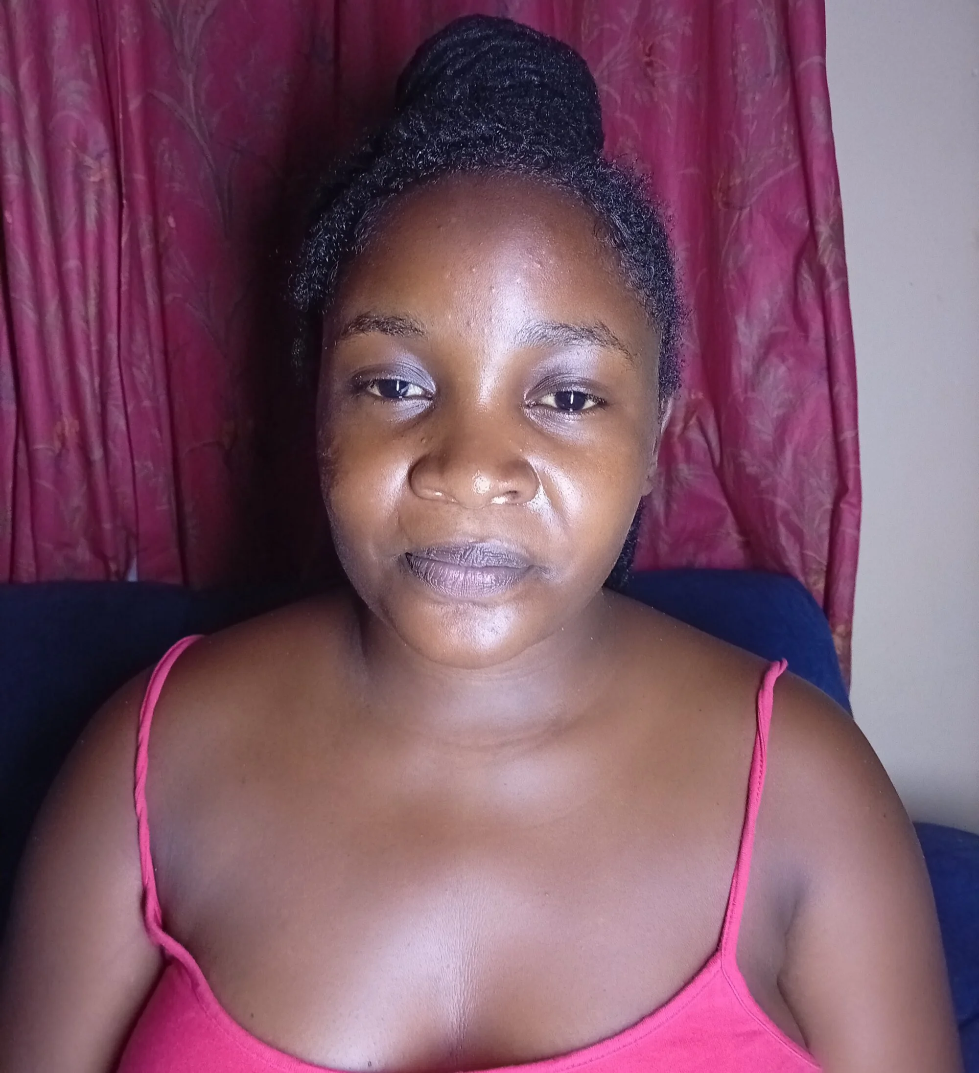 Fun_babe254