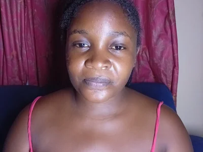 Fun_babe254 - Girl 