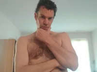 Модель BigD1ckDan86