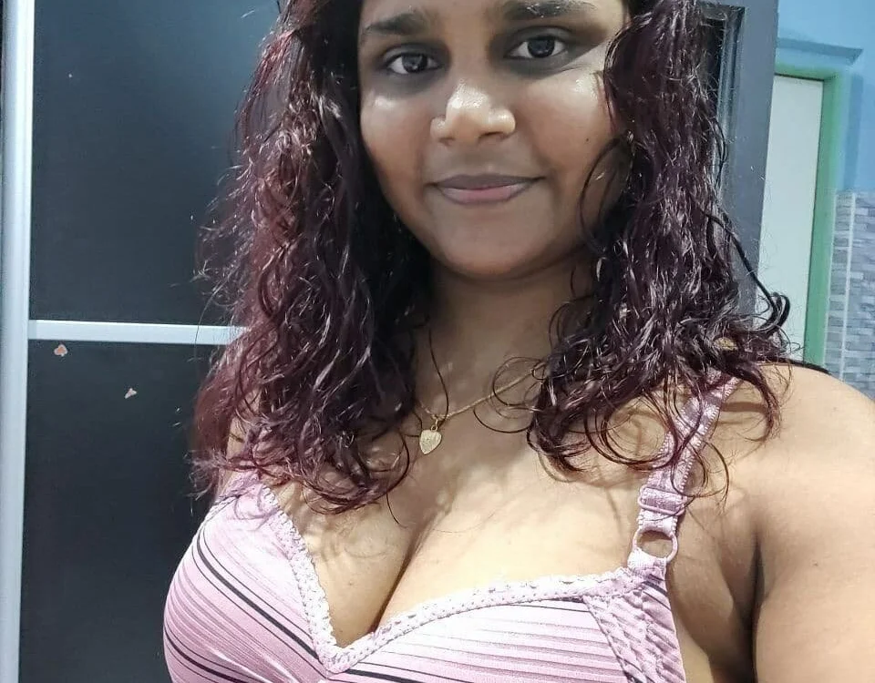 Hotty__Kajal's Offline XXX Chat