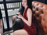 Czat XXX na żywo – lovely-742