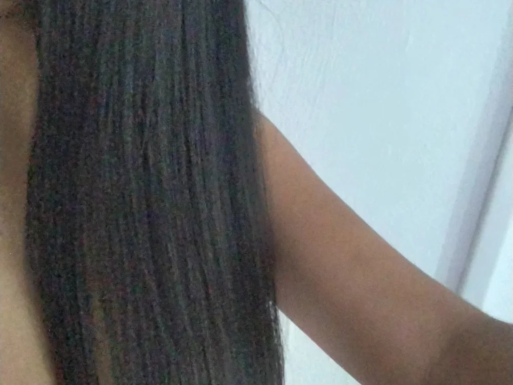 latinaaas offline chatrum