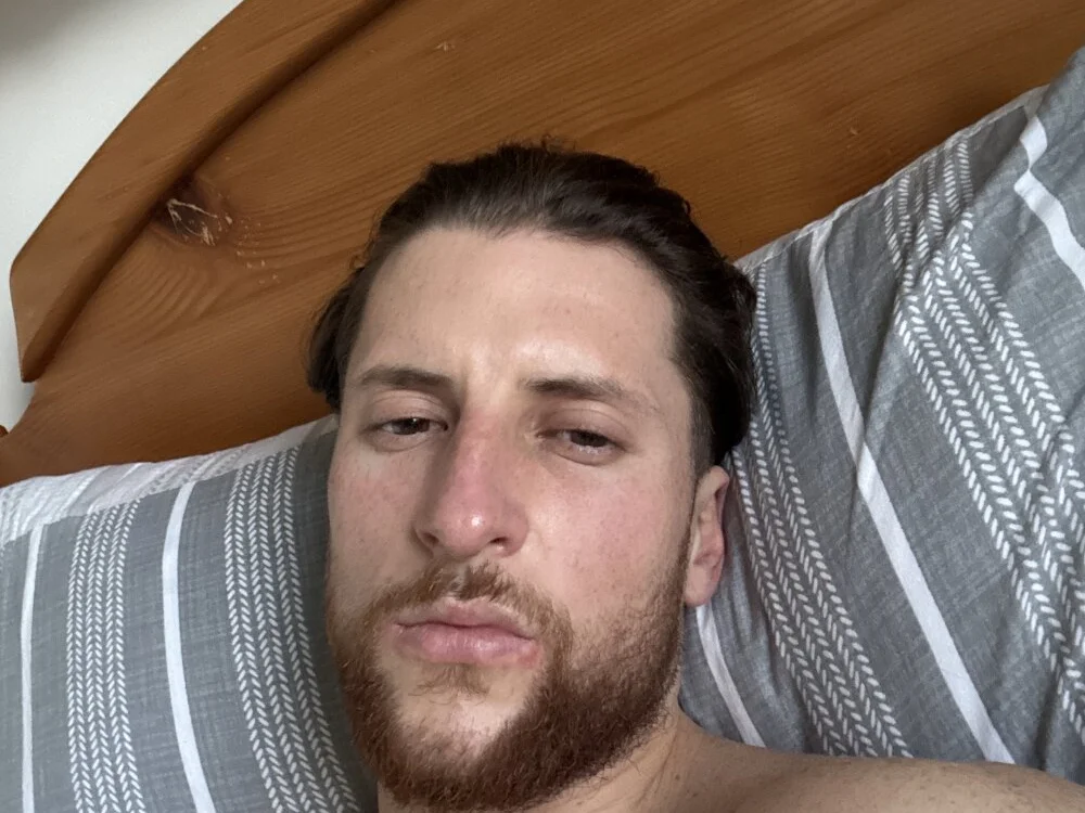 دردشة JC96967 الجنسية دون اتصال