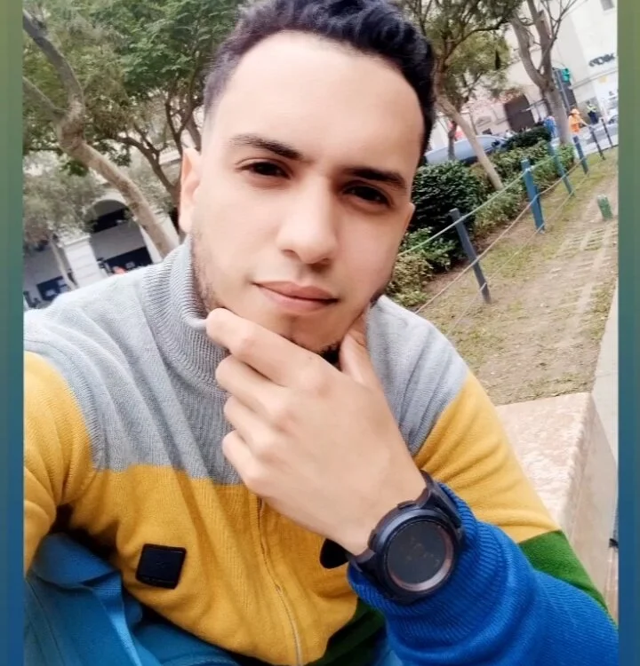 Offline XXX chat EZEDANI29