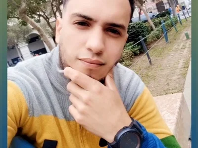 EZEDANI29 - Boy 