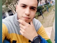 EZEDANI29