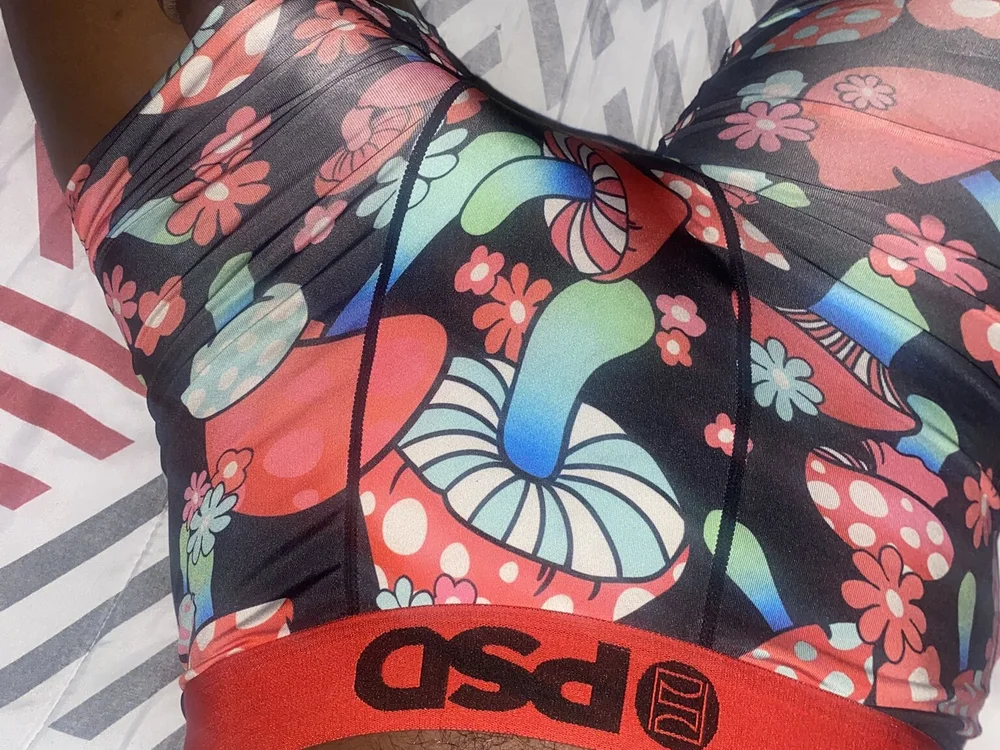 Chatroom XXX hors ligne de saycheezezay