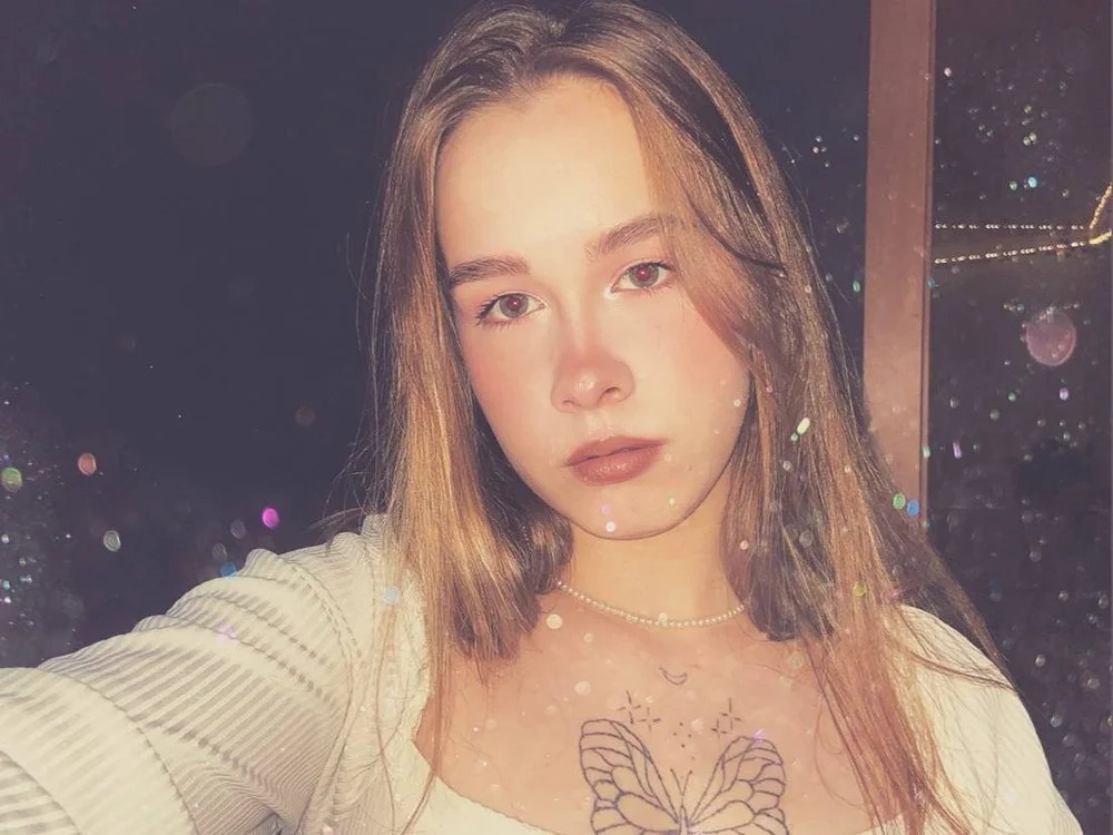 mood_butterfly: офлайн-секс-чат