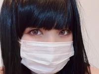 mii-chamu