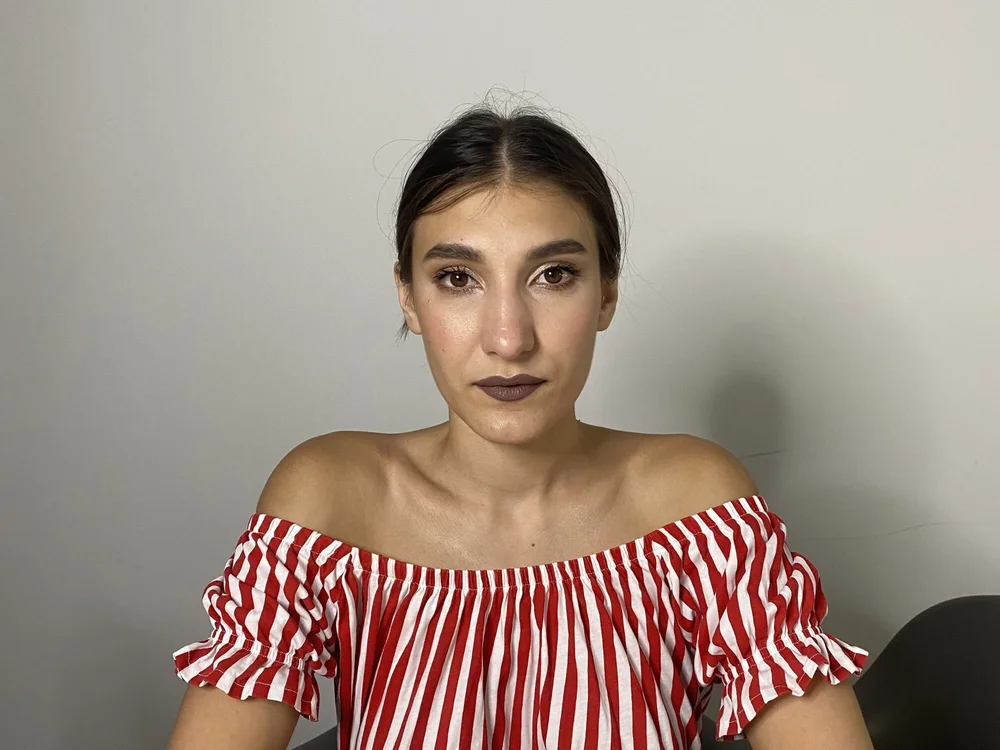 JaneStar's Offline Chat Room
