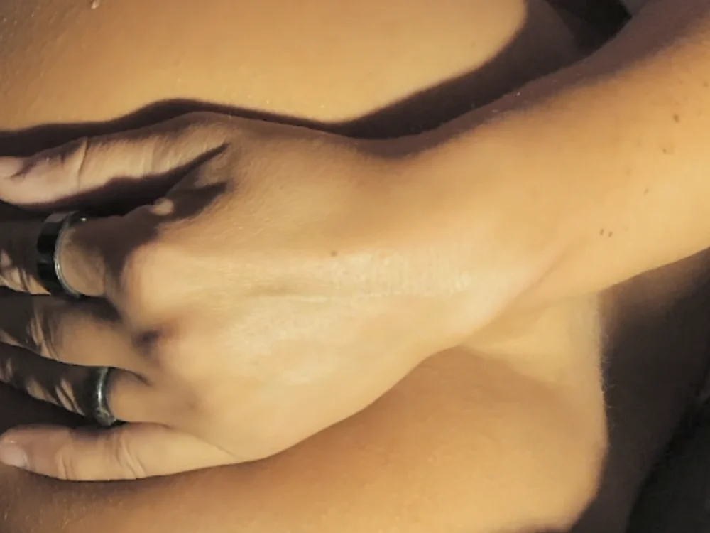 SwingWingWomanSweden Chat XXX Ngoại tuyến