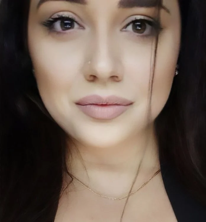 Miss_lexa's Offline XXX Chat
