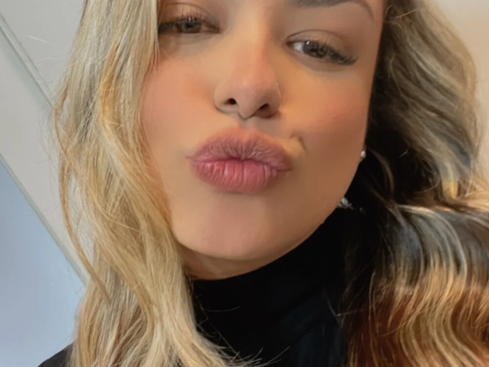 Chat XXX offline de Patyyyy