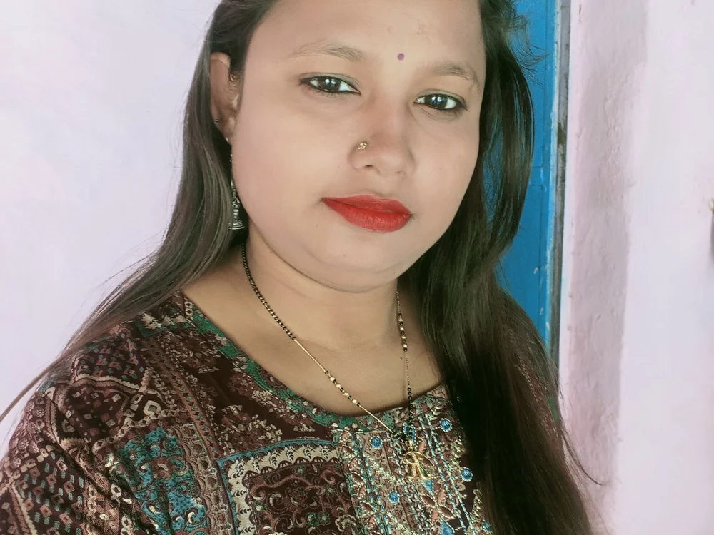 Anayasharma666 offline chatrum