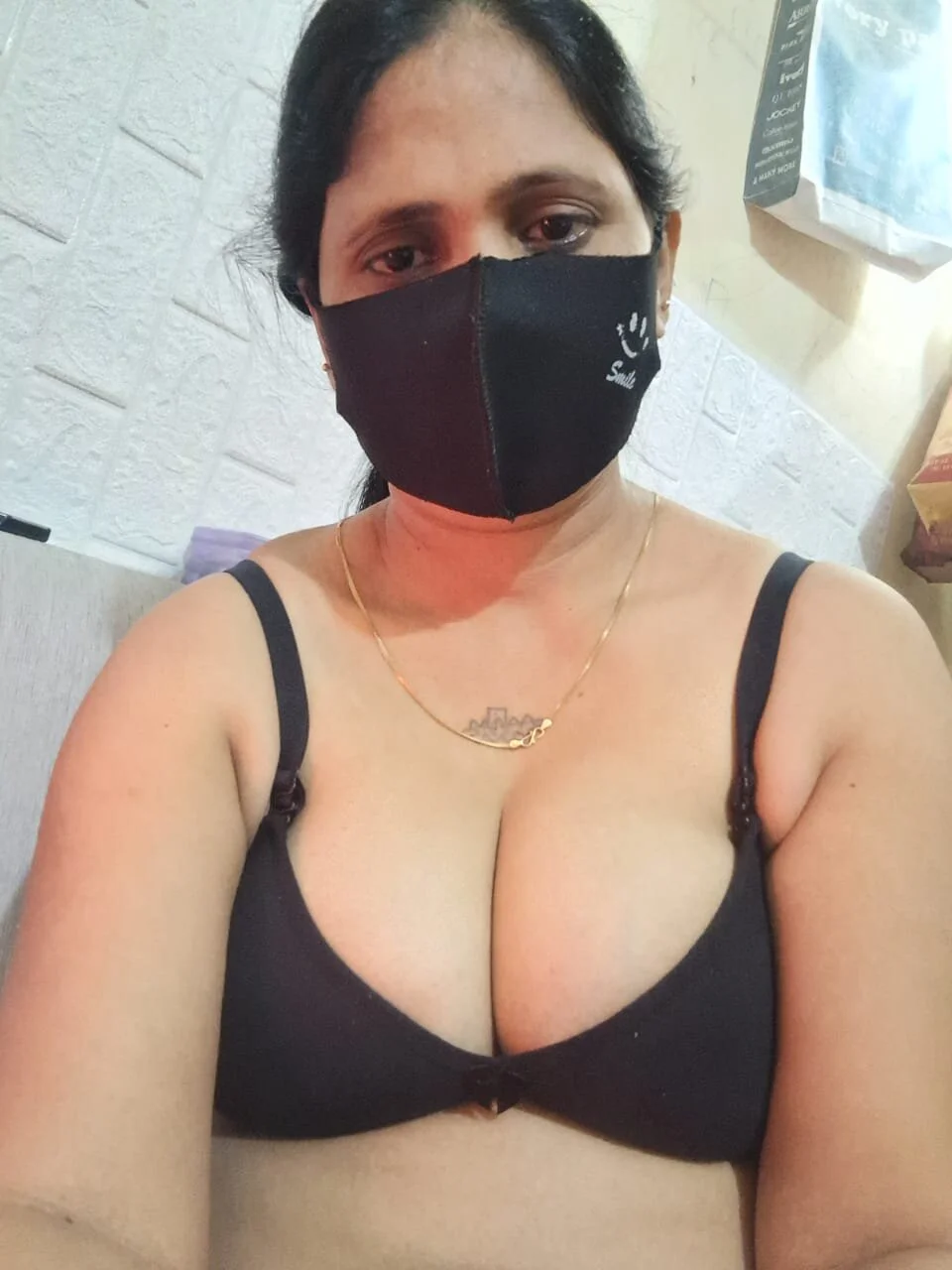 Neha8923 profile photo