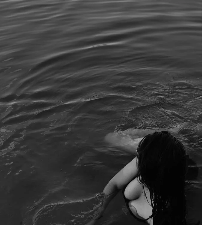 دردشة veronica_bubble الجنسية دون اتصال