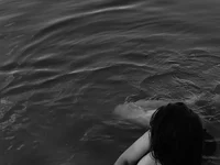 Model veronica_bubble