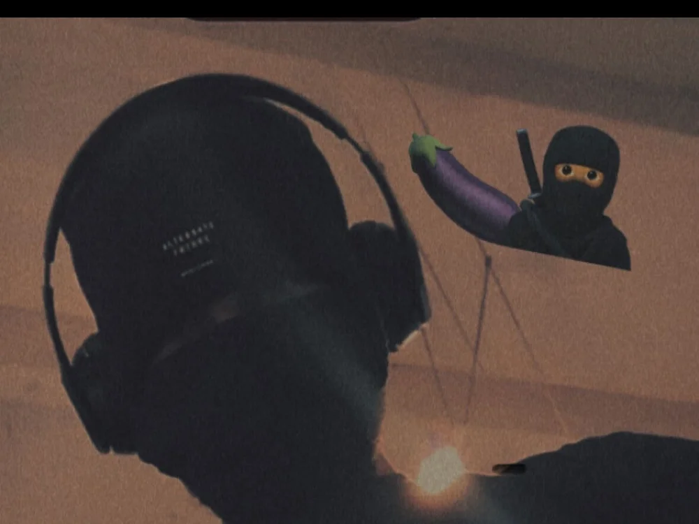 ห้องแชทออฟไลน์ของ DDloco