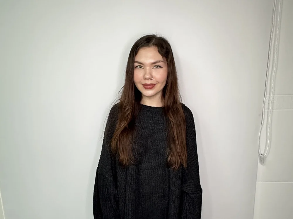 SamiraMantey's Offline XXX Chat