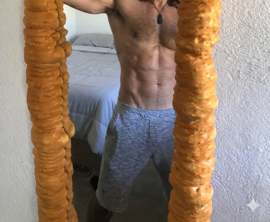 nakedtraderbr10's Offline XXX Chat