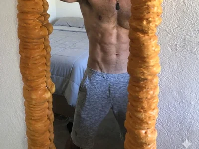 nakedtraderbr10