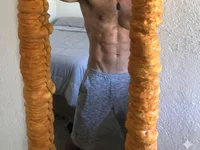nakedtraderbr10 live cam profile - MySuperHot