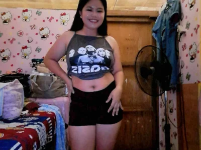 Xxangelic_hottyxx - Girl 