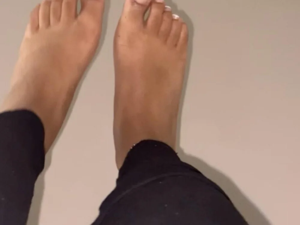 feetdetente's Offline XXX Chat