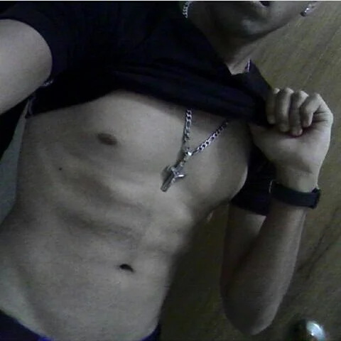 lokidotado23 cam model