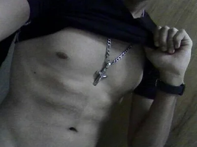 lokidotado23