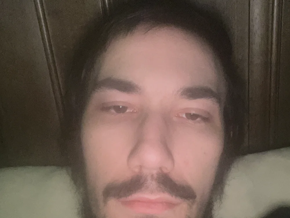 Chatroom XXX hors ligne de juicycumbox