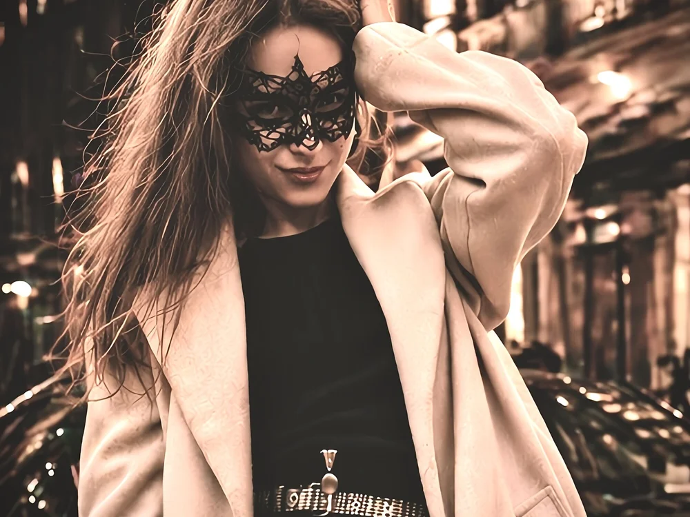 Chat XXX offline de TWOLOVEsX